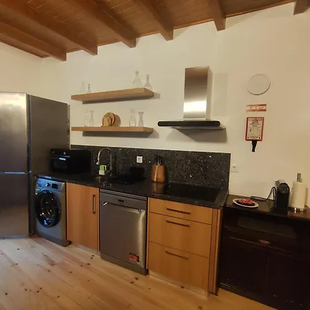 Casa Viriatu