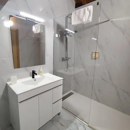 Casa Viriatu Hébergement de vacances
